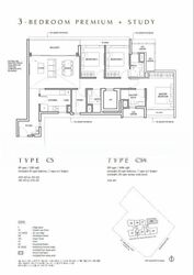 THE ARCADY AT BOON KENG (D12), Apartment #558614931